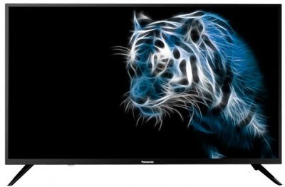 Телевизор Panasonic 32