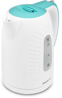 Чайник Polaris PWK 1713C (PWK 1713C) Изображение №1