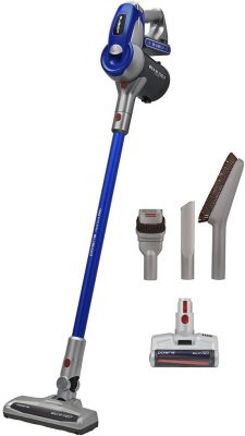 Пылесосы портативные POLARIS PVCS 1102 HandStickPRO+ (PVCS 1102 HandStickPRO+) Изображение №1