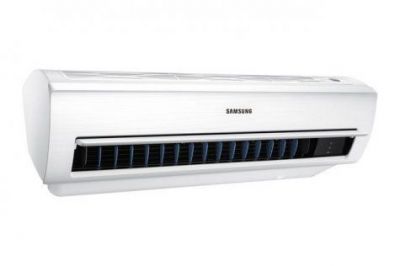 Кондиционер Samsung AR 09 JQFNAWKNER (AR 09 JQFNAWKNER) Изображение №1