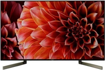LED TV Sony KD49XF9005BR2 (KD49XF9005BR2) Изображение №1
