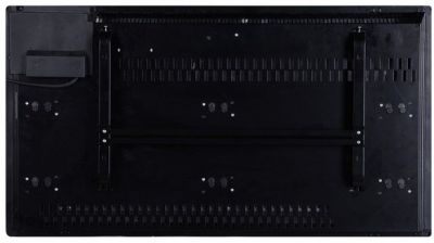 Обогреватель конвекционный Bekar TK1500G(Напол Крепление/БЕЗ ГАРАНТИИ) (TK1500G(Напол Крепление/БЕЗ ГАРАНТИИ)) Изображение №1