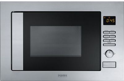 ВстраиваемаяСВЧ Franke FMW 250 SM G XS (FMW 250 SM G XS) Изображение №1