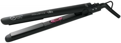 Выпрямитель Rowenta SF1512 (SF1512) Изображение №1