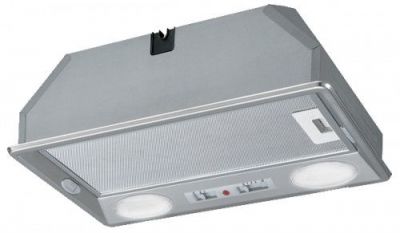 Вытяжка встраиваемая Jet Air CA 3/520 2M INX-09 (CA 3/520 2M INX-09) Изображение №1