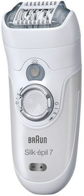 Эпилятор Braun SE7-561 (SE7-561) Изображение №1