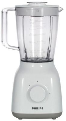 Блендер Philips HR2102= (HR2102=) Изображение №1