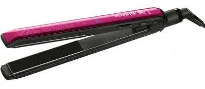 Выпрямитель Rowenta SF4402 (SF4402) Изображение №1