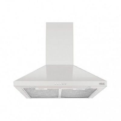 Вытяжки каминного типа ARTEL ART-0760 Prima white (ART-0760 Prima white) Изображение №1