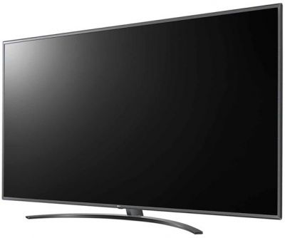 TV LCD LG 82UM7650PLA (82UM7650PLA) Изображение №1