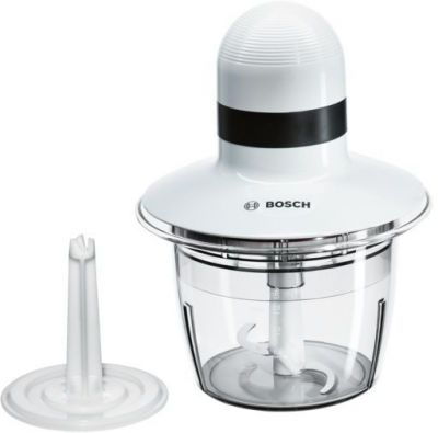 Измельчители BOSCH MMR08A1 (MMR08A1) Изображение №1
