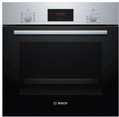 Встраиваемая духовка электр. Bosch HBF 114 ES0R (HBF 114 ES0R) Изображение №1