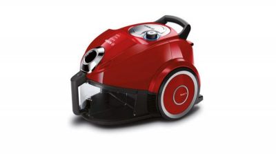 Пылесос BOSCH BGS 4U2234 (BGS 4U2234) Изображение №1