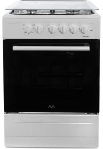 Плита комби Ava ARCA-60EW (ARCA-60EW) Изображение №1