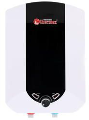 Водонагреватель Thermex IBL-15O (IBL-15O) Изображение №2