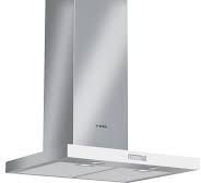 Вытяжка Bosch DWB-064W21T (DWB-064W21T) Изображение №1