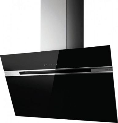 Вытяжка экранная Elica Stripe BL/A/90/LX (Stripe BL/A/90/LX) Изображение №1