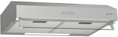 Вытяжка Gorenje WHU-529EX/M (WHU-529EX/M) Изображение №1