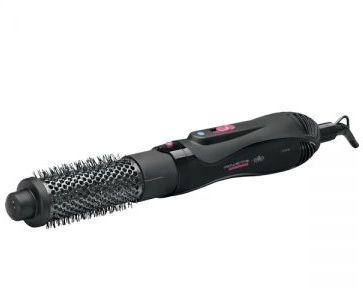 Фен-щетка Rowenta CF8242F0 (CF8242F0) Изображение №1
