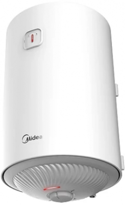 (100л)Водонагреватели Midea D100-15FA4 (D100-15FA4) Изображение №1