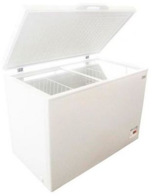 Морозильный ларь Midea AS 361 C (AS 361 C) Изображение №1