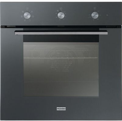 Встраиваемаядуховка электр. Franke SG 62 M GF /N (SG 62 M GF /N) Изображение №1