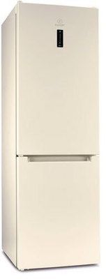 Холодильник Indesit DF 5180 E (DF 5180 E) Изображение №1