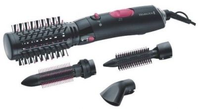 AS7051 Воздушный стайлер Remington (Воздушный стайлер Remington) Изображение №1