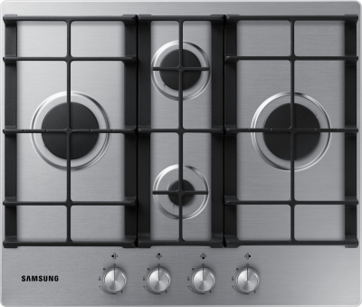 Встр.поверхность Samsung NA-64H3010BS/WT (NA-64H3010BS/WT) Изображение №2