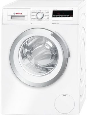 Стиральная машина Bosch WLN 24261 OE (WLN 24261 OE) Изображение №1