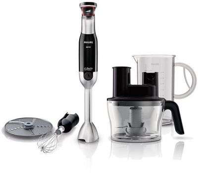 Блендер Philips HR-1677 (HR-1677) Изображение №1