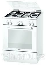 Кухонная плита BOSCH HGD 595120 Q (HGD 595120 Q) Изображение №1