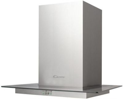 Вытяжка CANDY CVM 670 LX (CVM 670 LX) Изображение №1