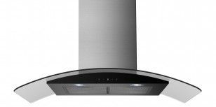 MH90C771 X (Вытяжки Midea MH90C771 X) Изображение №1