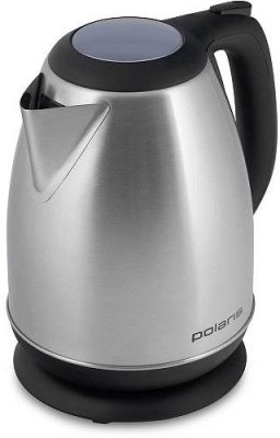 Эл. чайник POLARIS PWK 1751CA (PWK 1751CA) Изображение №1