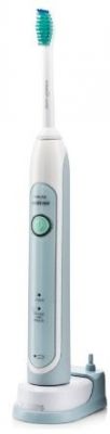 Звуковая зубная щетка Philips HX6711/02 (HX6711/02) Изображение №1