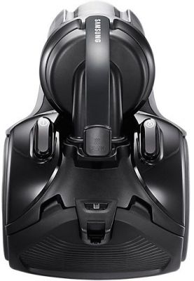 Пылесос Samsung VC15K4176HG/EV (VC15K4176HG/EV) Изображение №1