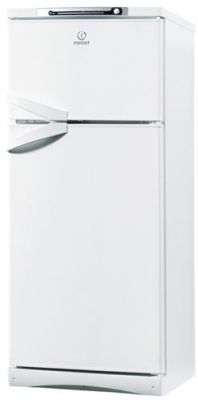 Холодильник Indesit ST-14510 (ST-14510) Изображение №1