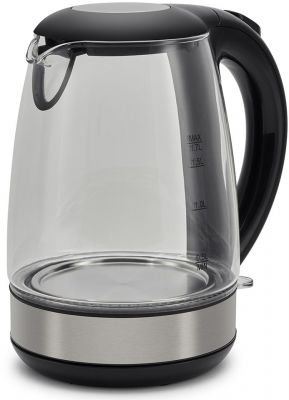 Эл. чайник POLARIS PWK 1740CGL (PWK 1740CGL) Изображение №1