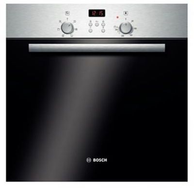 Встр.духовка Bosch HBN-331E2Q (HBN-331E2Q) Изображение №1