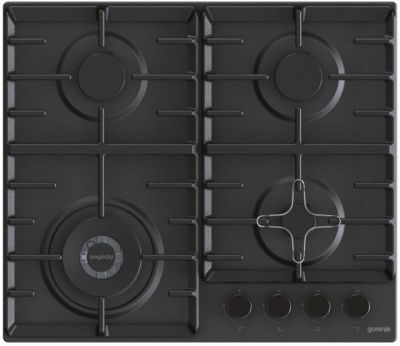 Встр.поверхность Gorenje GW-641SYB (GW-641SYB) Изображение №1