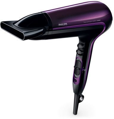 Фен Philips HP-8233/00 (HP-8233/00) Изображение №1