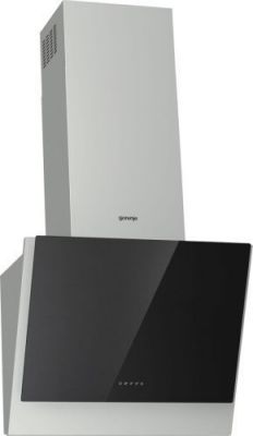 Вытяжка Gorenje WHI-643E6XGB (WHI-643E6XGB) Изображение №1