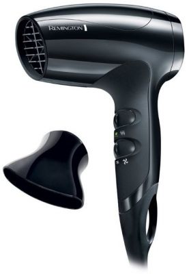 D5000 Фен Compact Remington (Фен Compact Remington) Изображение №1