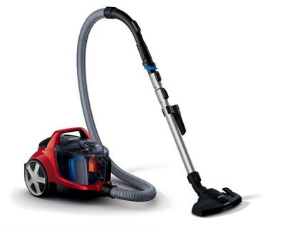 Пылесос Philips FC8671/01 (FC8671/01) Изображение №1