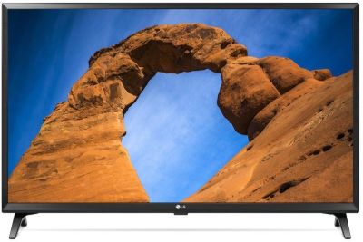 LCD LG 43LK5400PLA (43LK5400PLA) Изображение №1