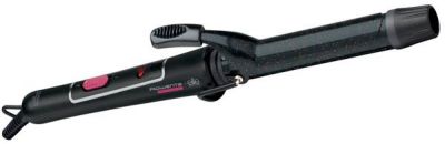 Щипцы Rowenta CF3352 (CF3352) Изображение №1