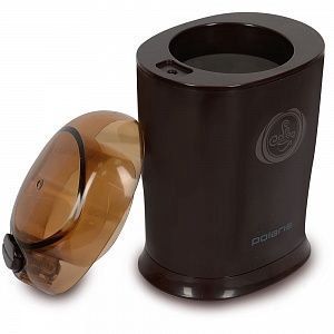 Кофемолка POLARIS PCG 1017 (PCG 1017) Изображение №1
