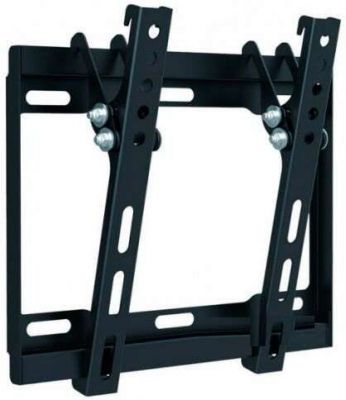 Кронштейн наклонный Elenberg LP34-22T (LP34-22T) Изображение №1