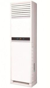 Напольные кондиционеры ACP-60A (ACP-60A) Изображение №1